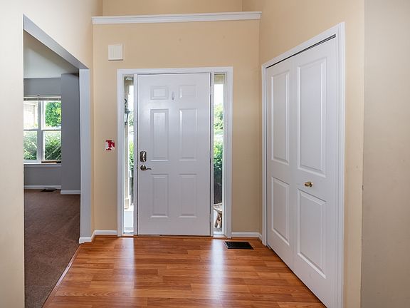 5th image of 5978 Cottonwood Dr