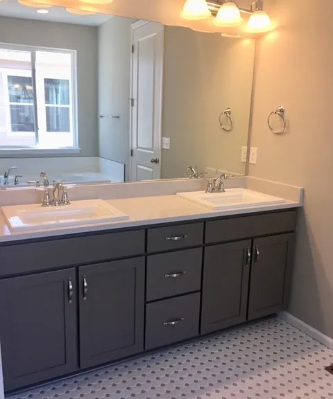 6488 Agave Ave — Photo 10