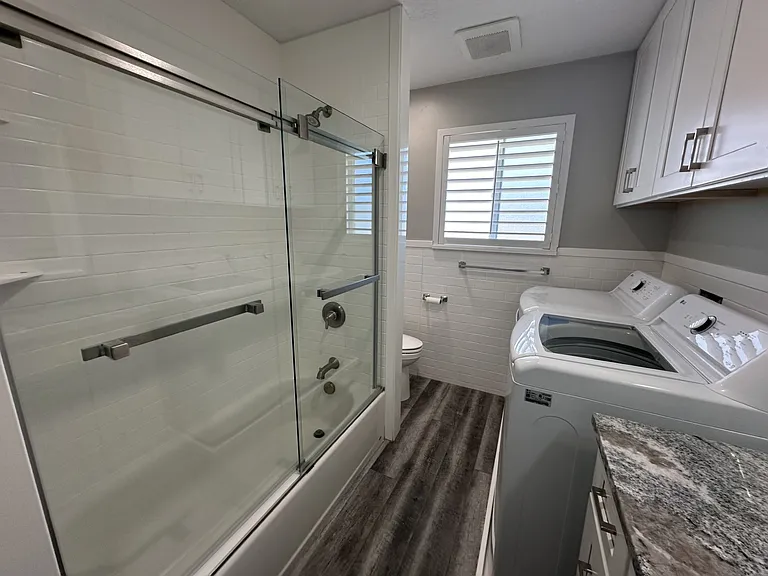 430 N 1000 E #1 — Photo 2