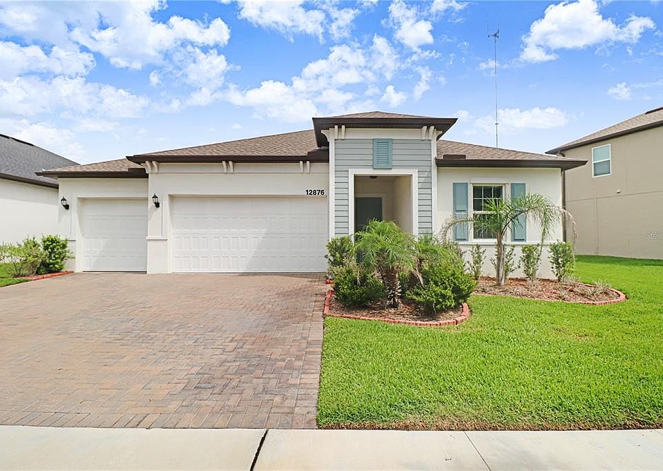 1st image of 12876 Bergstrom Bay Dr
