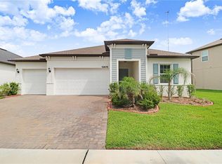 12876 Bergstrom Bay Dr, Riverview, FL 33579