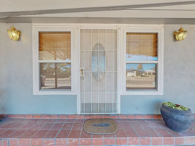 2830 Floral Rd NW #A — Photo 14