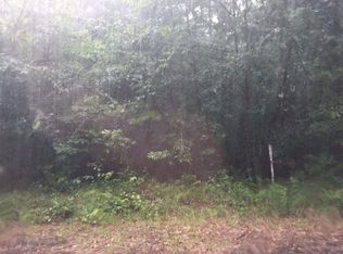 0 Cutrer Rd, Osyka, MS 39657