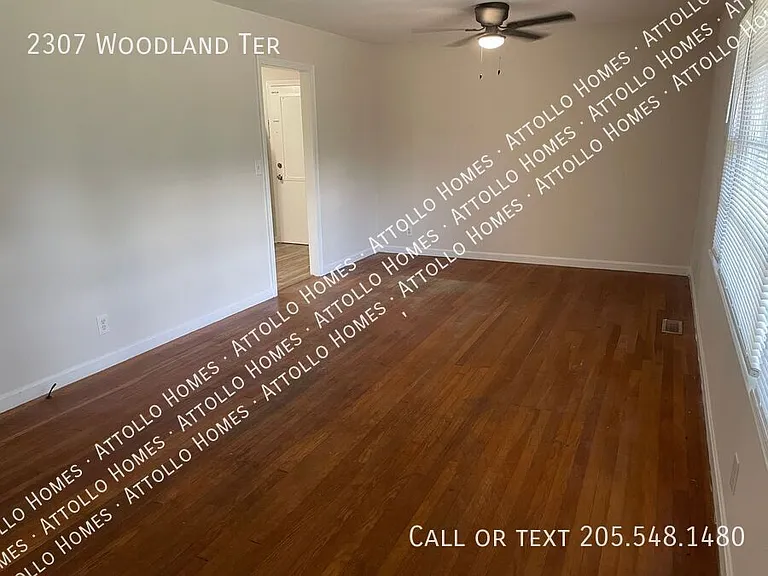 2307 Woodland Ter — Photo 4