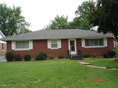 1st image of 1605 Saint Marys Blvd