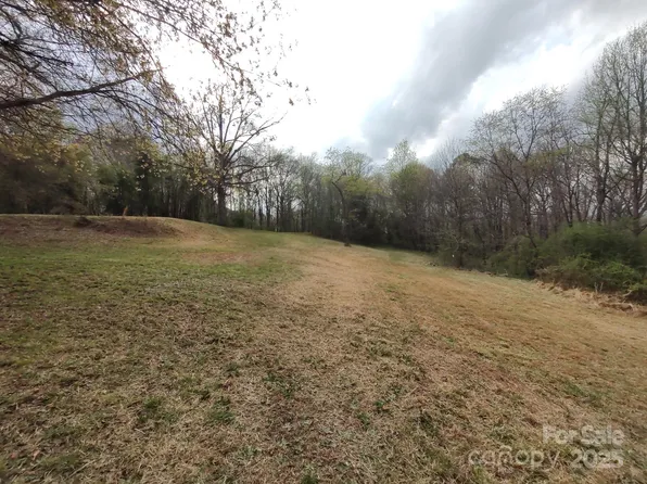 169 Little Egypt Ln, Taylorsville, NC 28681