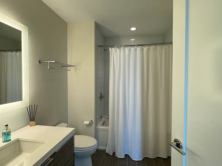 188 Brookline Ave #23B — Photo 10