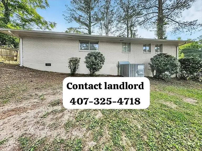 1380 Colony Hill Ct — Photo 17
