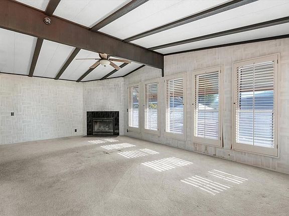 2nd image of 73920 Line Canyon Ln