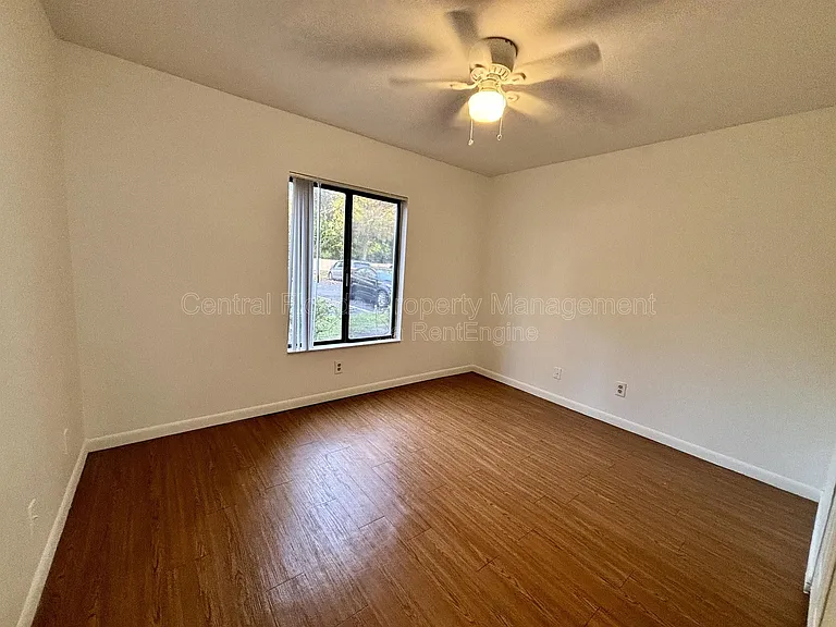 8211 Sun Spring Cir #41 — Photo 9