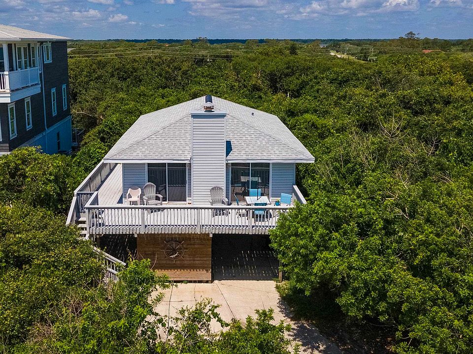 1st image of 5307 Pelican Way