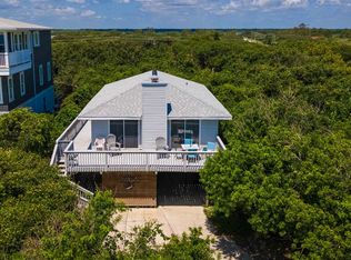 5307 Pelican Way, Saint Augustine, FL 32080