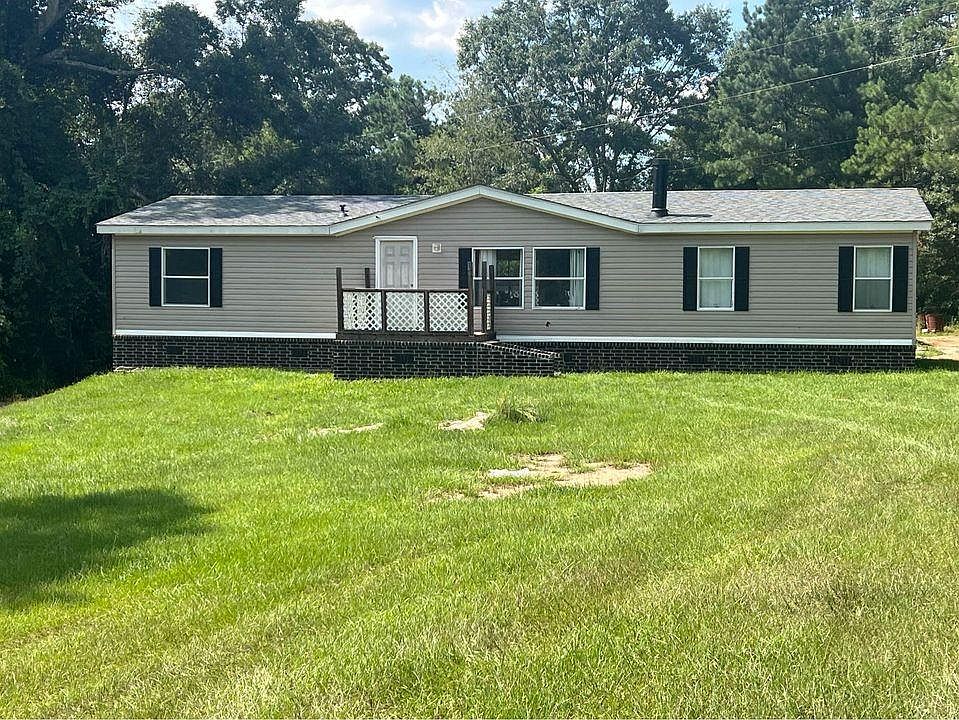 383 McNeill Steephollow Rd, Carriere, MS 39426 Zillow