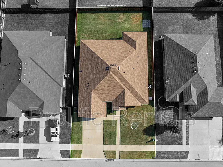 6101 Cordillera Dr — Photo 32