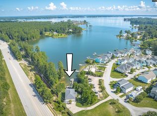 311 Cabana Way, Lexington, SC 29072