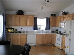 2nd image of 4520 Chinese Cherry Ct