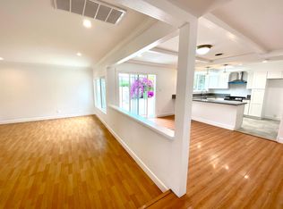 2121 Lewis St, Santa Ana, CA 92706