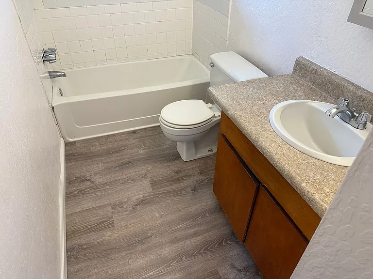 610 Hoomalu Pl — Photo 6