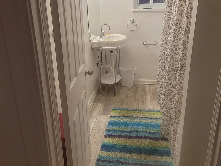 5439 Jackson St #2-1 — Photo 9