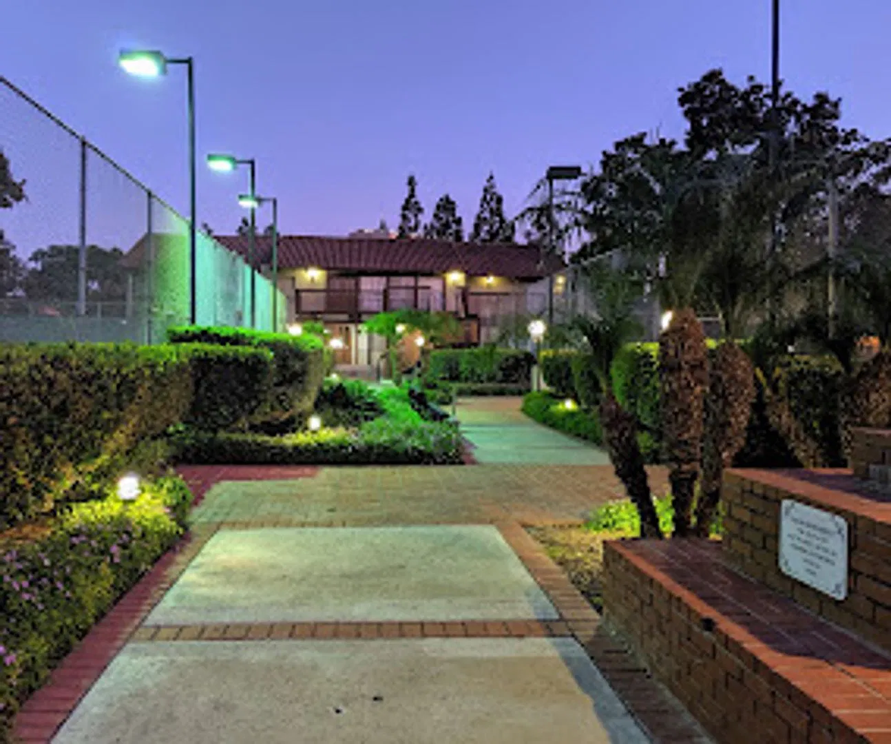 Coming Soon ! Completely Remodeled 2 Bedroom in Macarthur Village ~ Gated Community ~ Ground Floo... — Photo 3