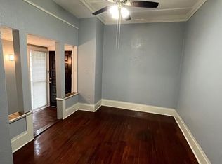 111 Fargo St APT A, Houston, TX 77006