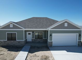 1830 E 840 N #80, Price, UT 84501