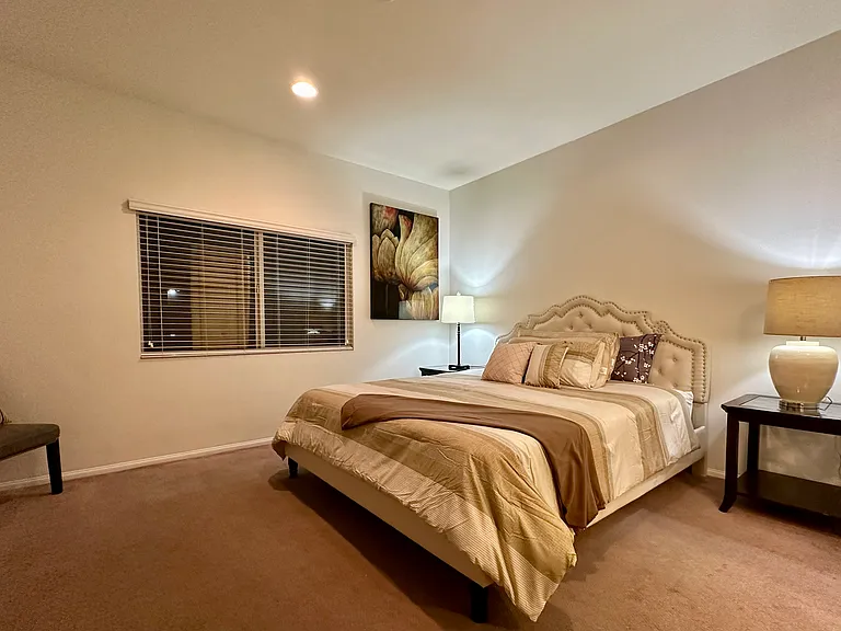 34801 Star Jasmine Pl — Photo 25