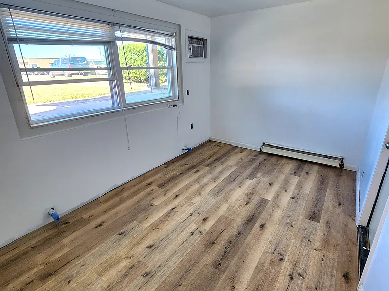 53853 Wilbur Rd #1 — Photo 2