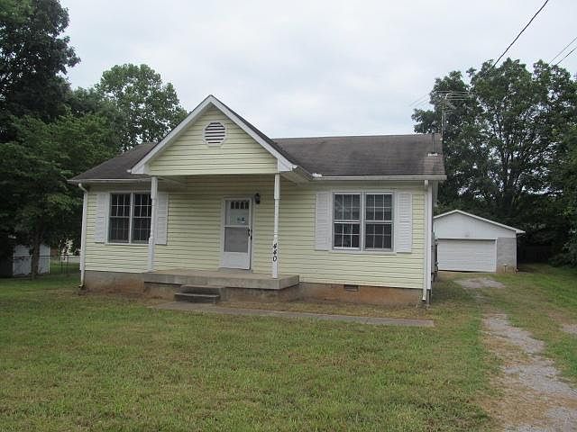 1st image of 440 Liddell Ave
