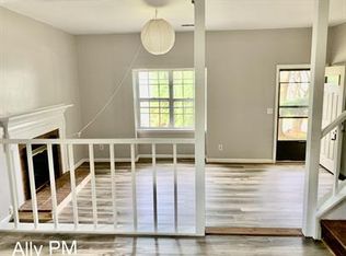 2383 Austin Dr #1, Charlottesville, VA