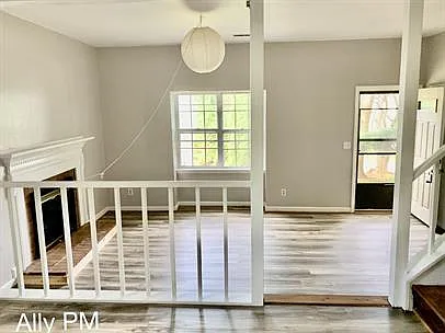 2383 Austin Dr #1 Photo 1