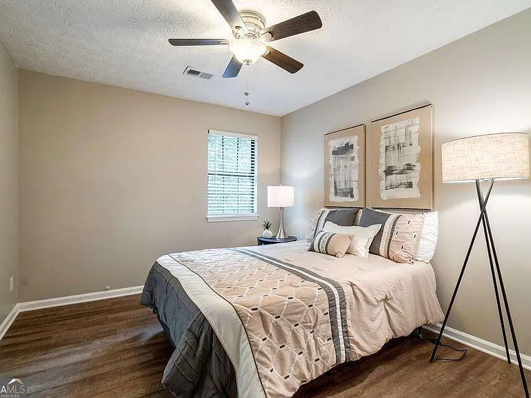 3225 Cape Cir — Photo 17