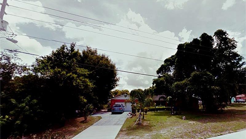 1st image of 1909 S 10th St