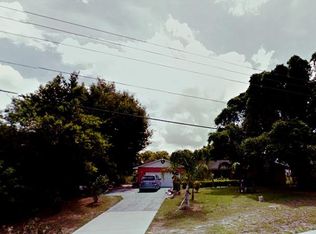 1909 S 10th St, Haines City, FL 33844