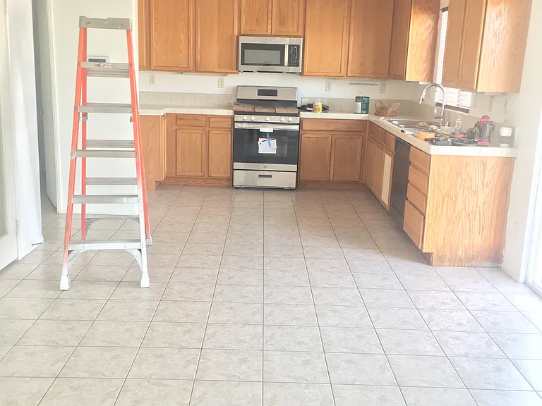14535 Crossing Trl — Photo 14