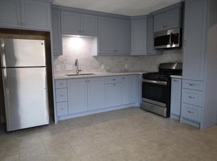 1523 Longley St, South Houston, TX 77587