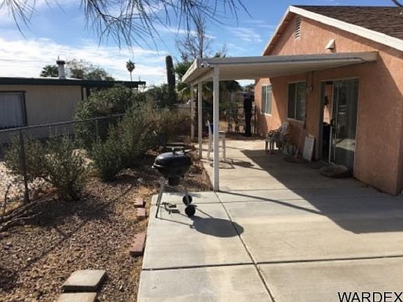 4th image of 1425 E Pearl Cir