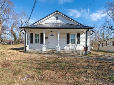 211 Bryan St, Glasgow, KY, 42141