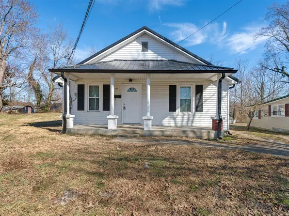 211 Bryan St, Glasgow, KY 42141