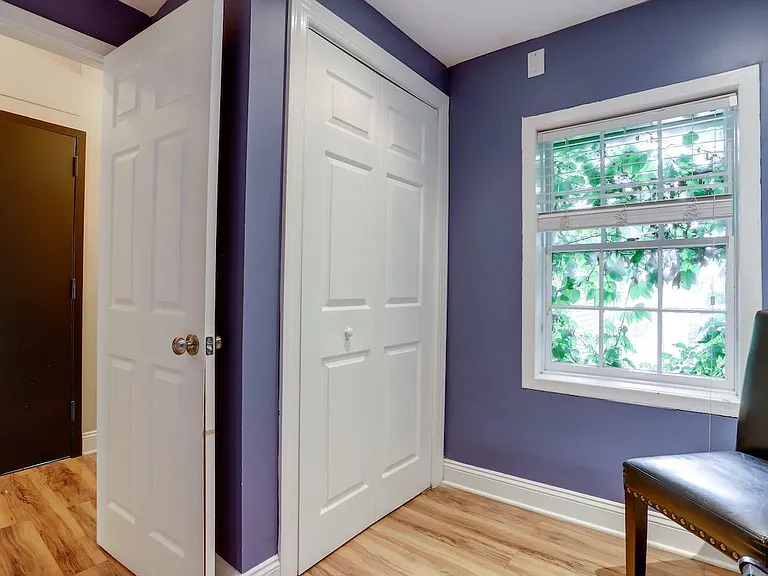 113 C St SE #3 — Photo 13