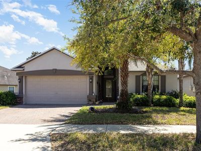14205 Stockwell Ln, Ruskin, FL, 33573
