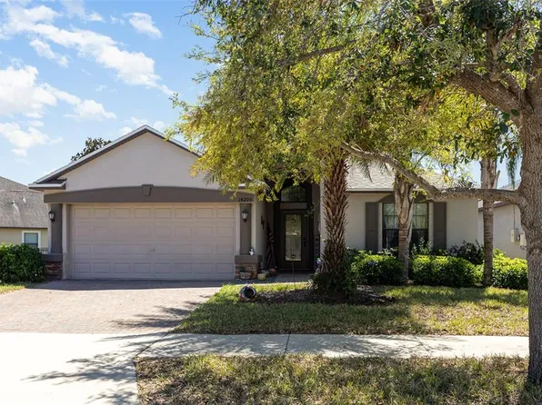 14205 Stockwell Ln, Ruskin, FL 33573