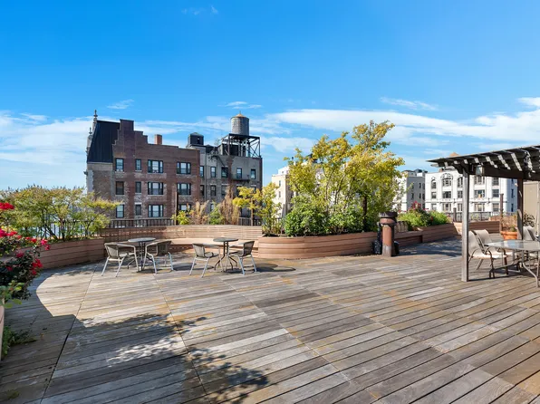 615 West 113th Street image 4 of 6