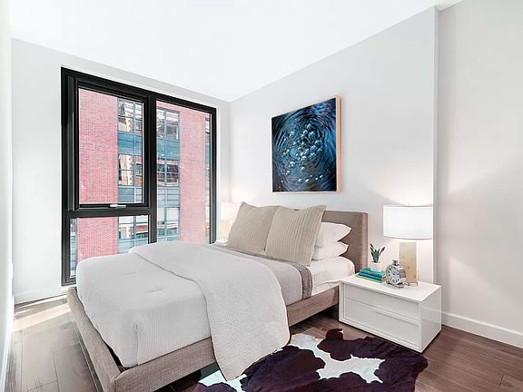4th image of 41-14 27th St #2C