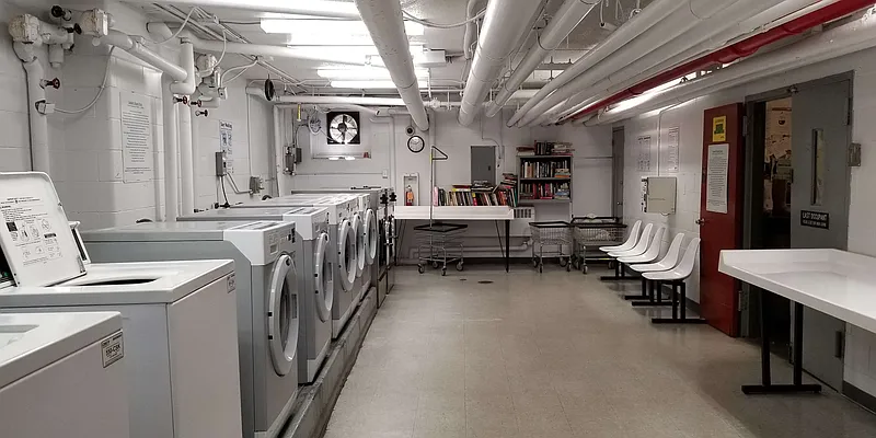 Sold by Keller Williams Realty Gold Coast | media 32