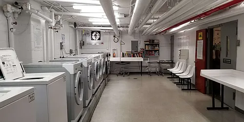 Sold by Keller Williams Realty Gold Coast