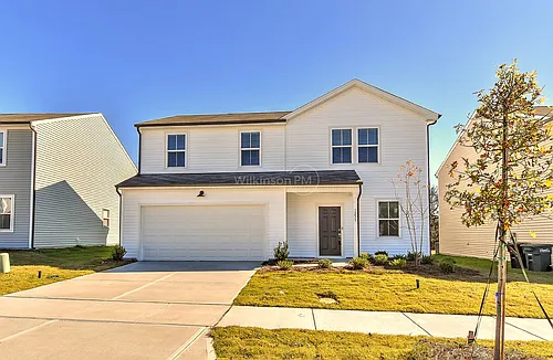 1239 Dan River Ct SW Photo 1