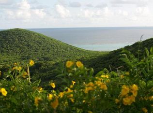 299 Union And Mt. Washington, Christiansted, VI 00820