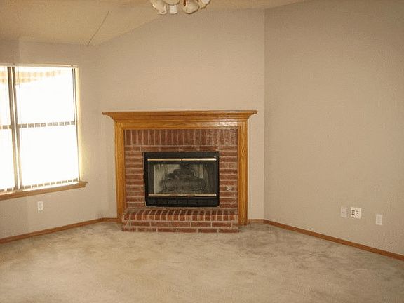 3rd image of 14504 S Harvey