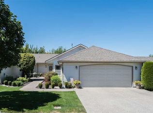 3308 S Huntington St, Kennewick, WA 99337